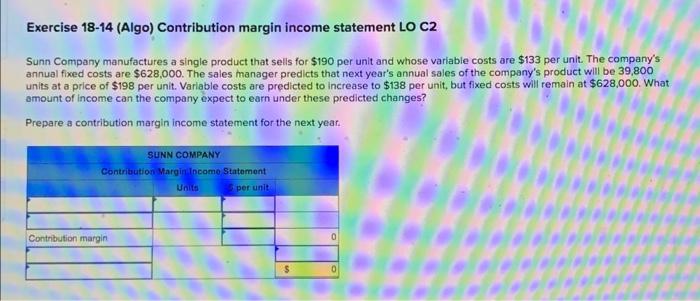 P2 Viva sells its waterproof phone case for $85 per unit. Fixed