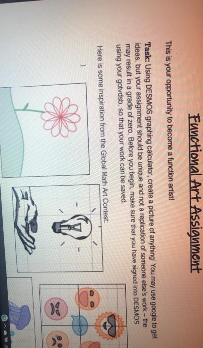  its a grade 11 math i will give you a thumbs