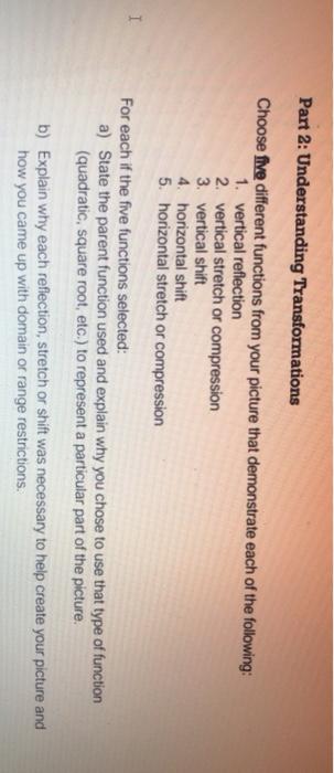 and take a pic of it and i will copy it Functional