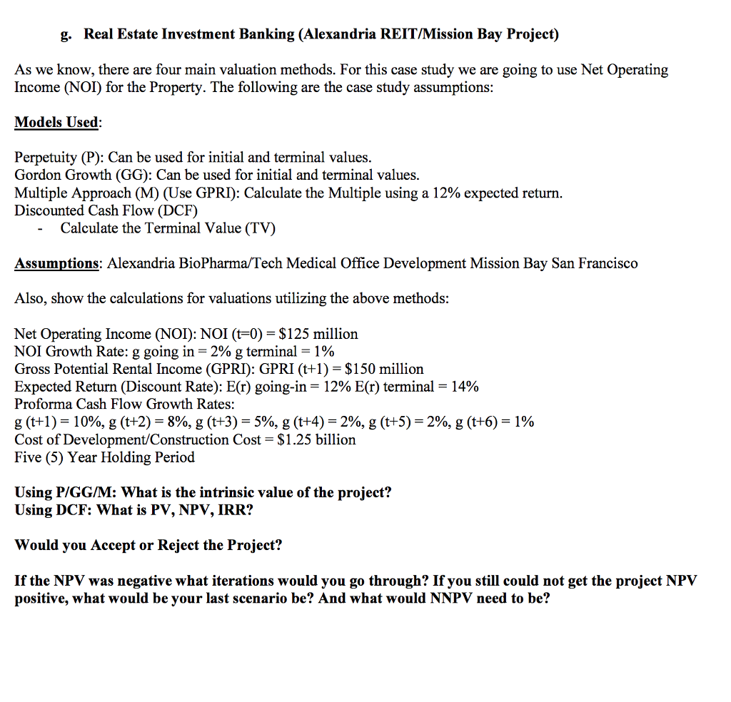 Please answer the below question showing all calculations. I realize the