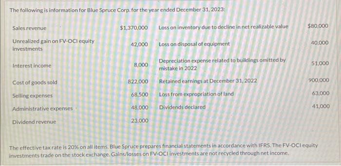  urgent!!! pls answer (a) correctly . pls make sure you follow