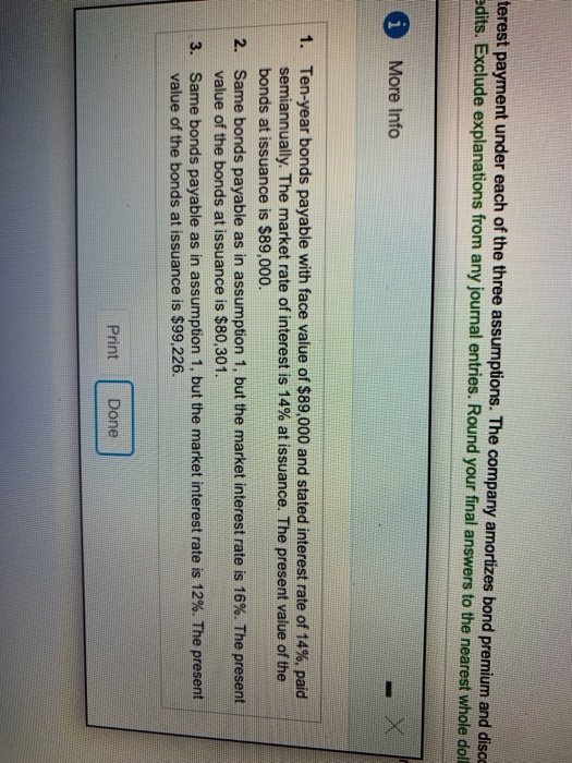 Do Homework Christina Helm MGMT 210 Financial Accounting - Jan 2020 -