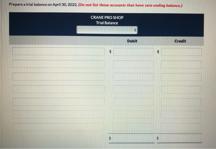 n/30. The merchandise sold had a cost of $320. 12 Purchased golf