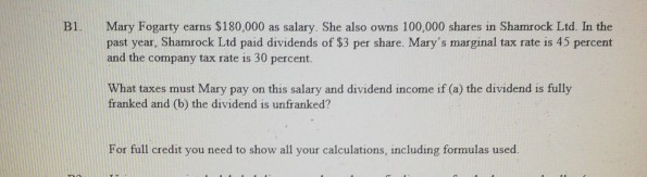pls answer all questions or I'll thumbs down, for a), answer