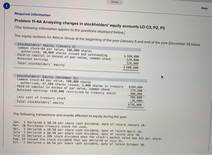  It is the same question just multiple parts. please use photo