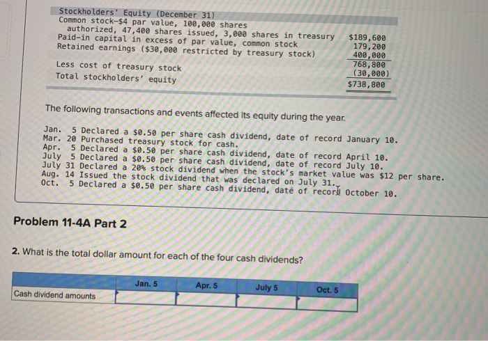 1 to refer back to. thanks in advance for helping me! Saved