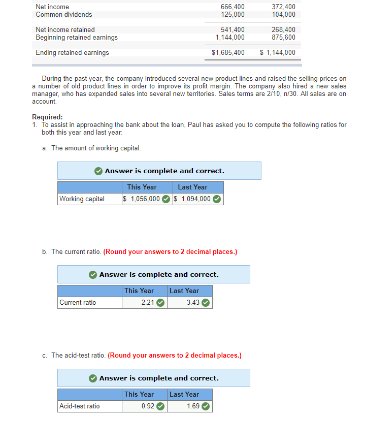 to produce and sell several electronic devices on which he had secured