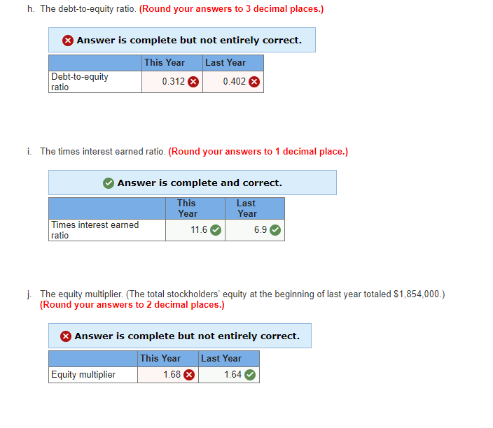 a severe cash shortage. For this reason, it is requesting a $650,000