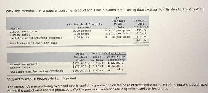  please only do it if you know how to do it!