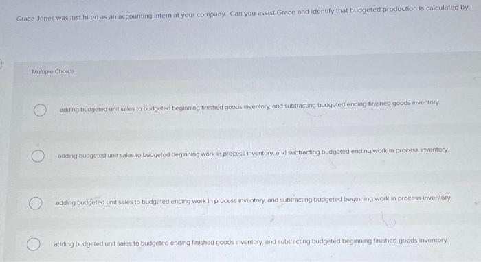 costs Total contribution makgin = total fored costs Total foerd costs ti