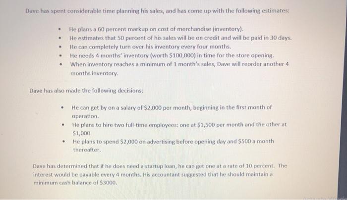 open a sporting goods store in London, Ontario, as soon as he