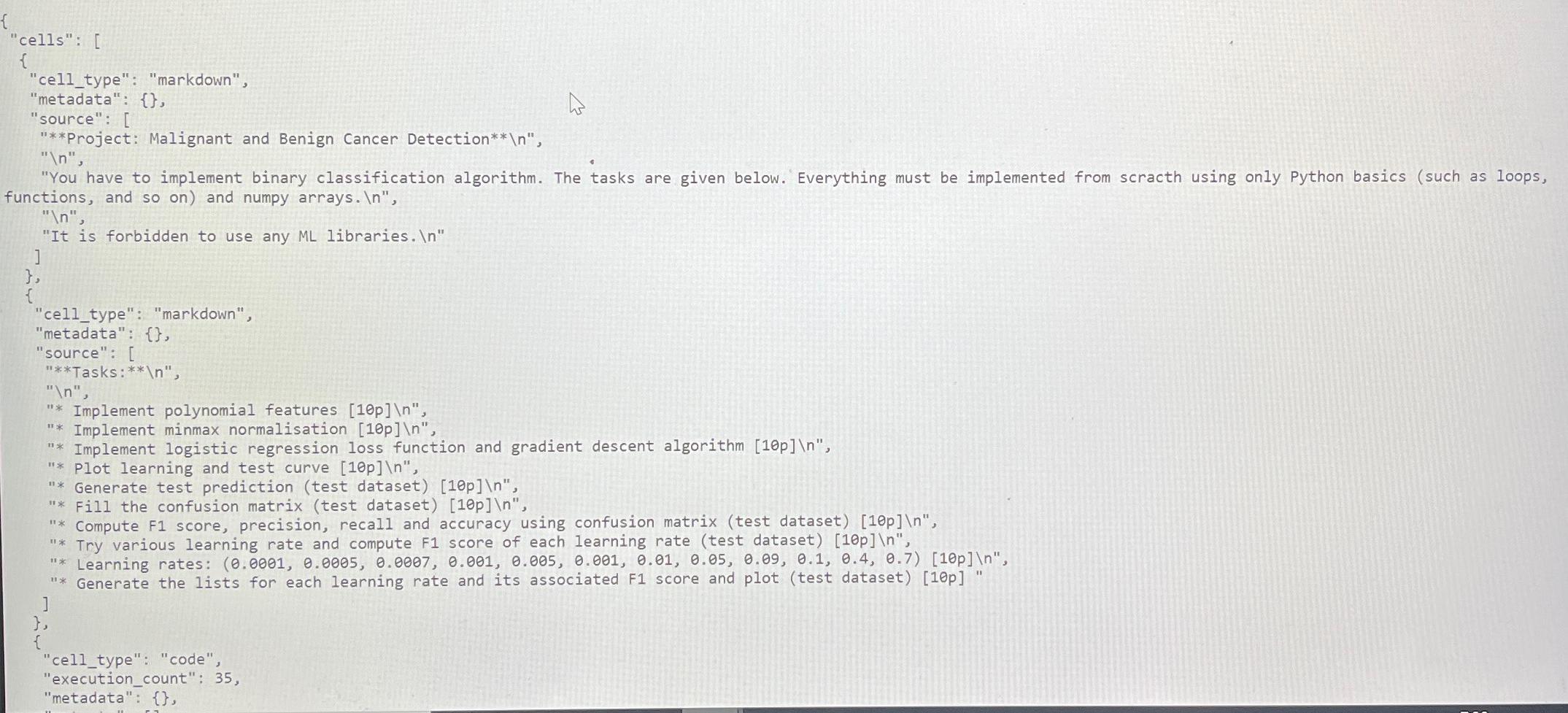  { "cells": [ { "cell_type": "markdown", "metadata": {}, "source": [ "??