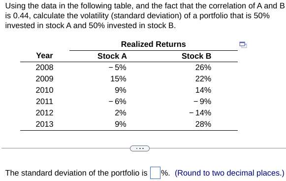  Please help by showing calculations. Thank you! 