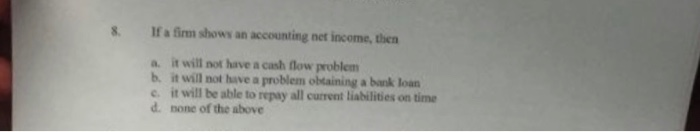  please answer all 3 questions or dont answer at all If