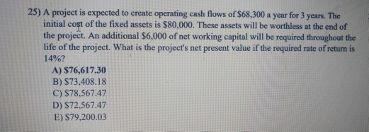  Answer is provided, please go through step by step so I