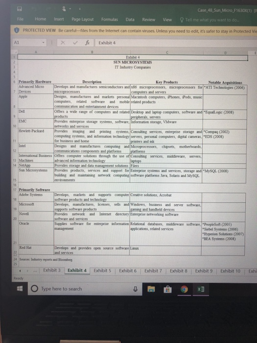 File Home Insert Page Layout Formulas Data Review View 2 Tell me