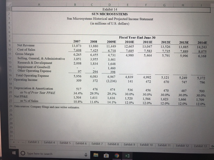 2 Tell me what you war PROTECTED VIEW Be careful-files from the