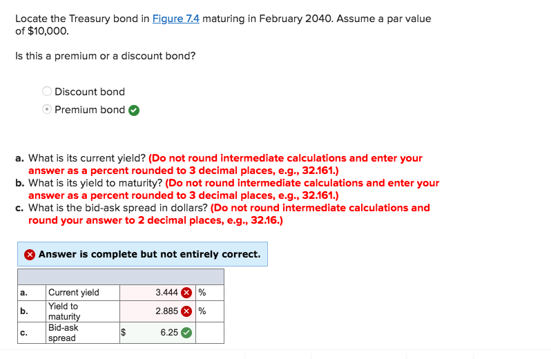  Current year sin is in the yellow marked in the image.