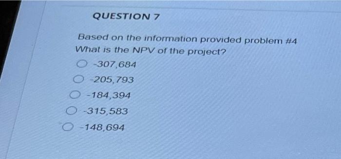 in the MACRS 3- 133 459 15 79 and it would be