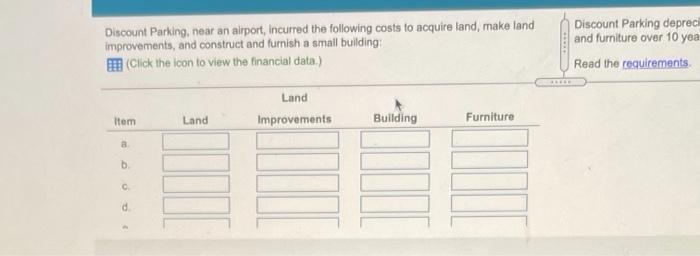 43.75%, 14 of 32 points Save Part 1 of 4 Points: 0