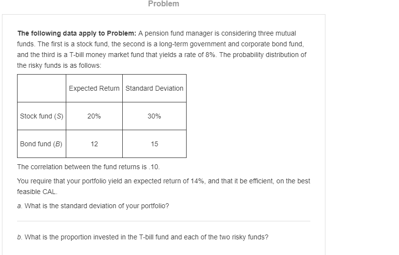 Can you please help with this problem I need it for Today