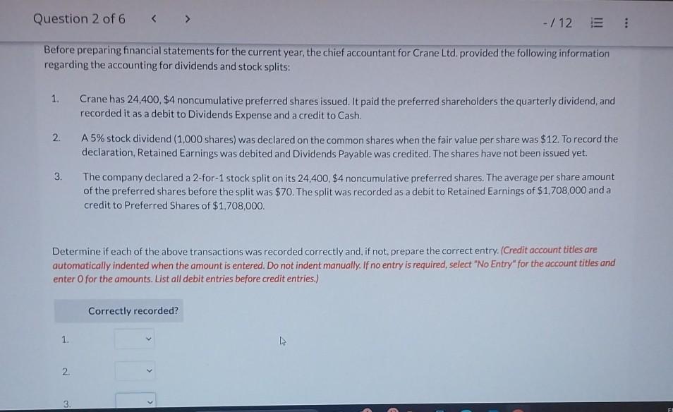 please answer this question correctly and as soon as possible. Before