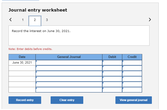Exercise 14-8 (Algo) Investor, straight-line method [LO14-2] Universal Foods issued 10% bonds,