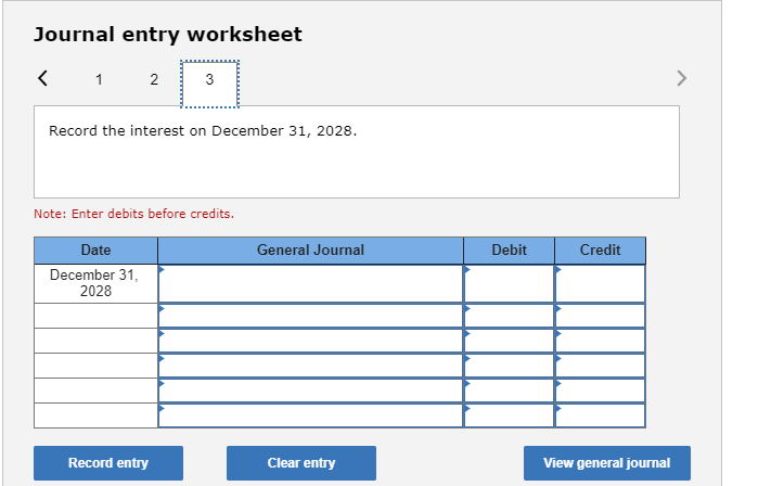 dated January 1, with a face amount of $186 million on January