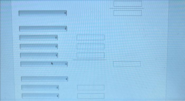 payable amounting to $57,000 were redeemed for cash $57,000. 4. Common stock