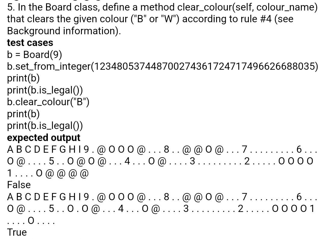 f: print(f) for index, line in enumerate(f): if index == 0: result