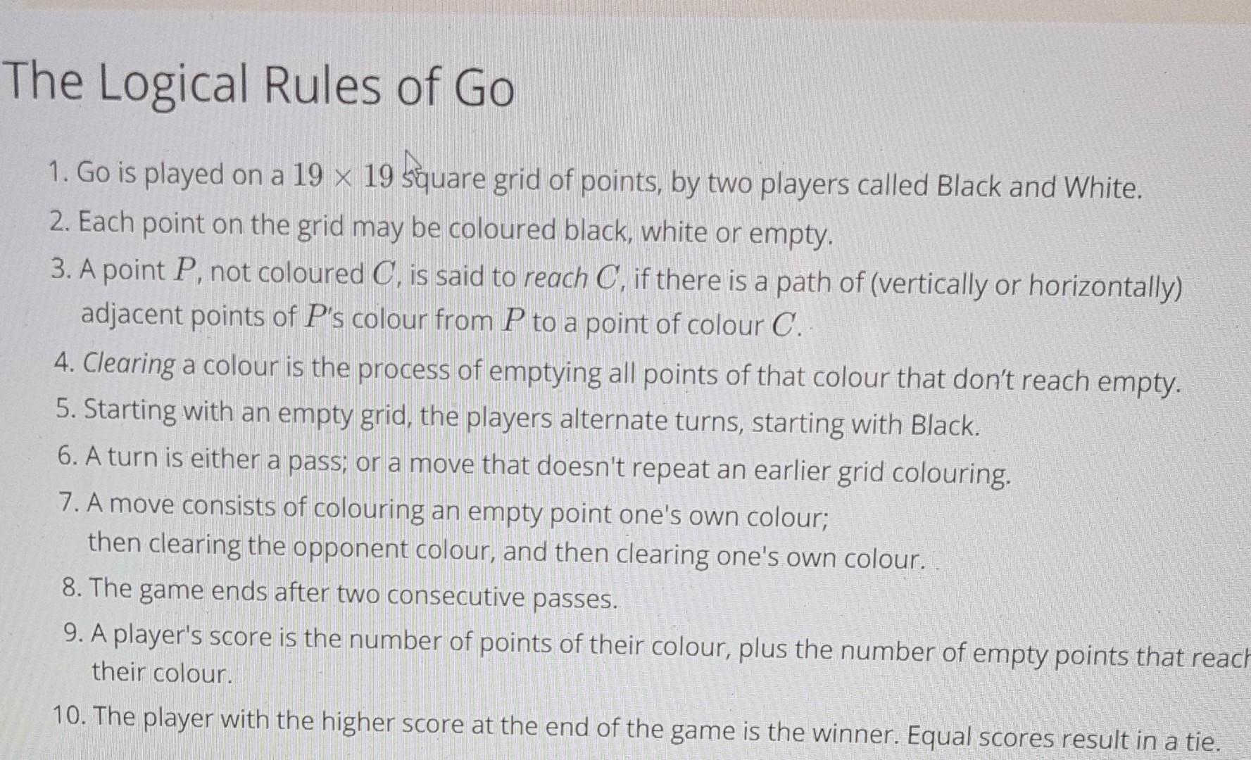 index:2d}" result += ' ' + ' '.join(line.strip()) + ' ' return