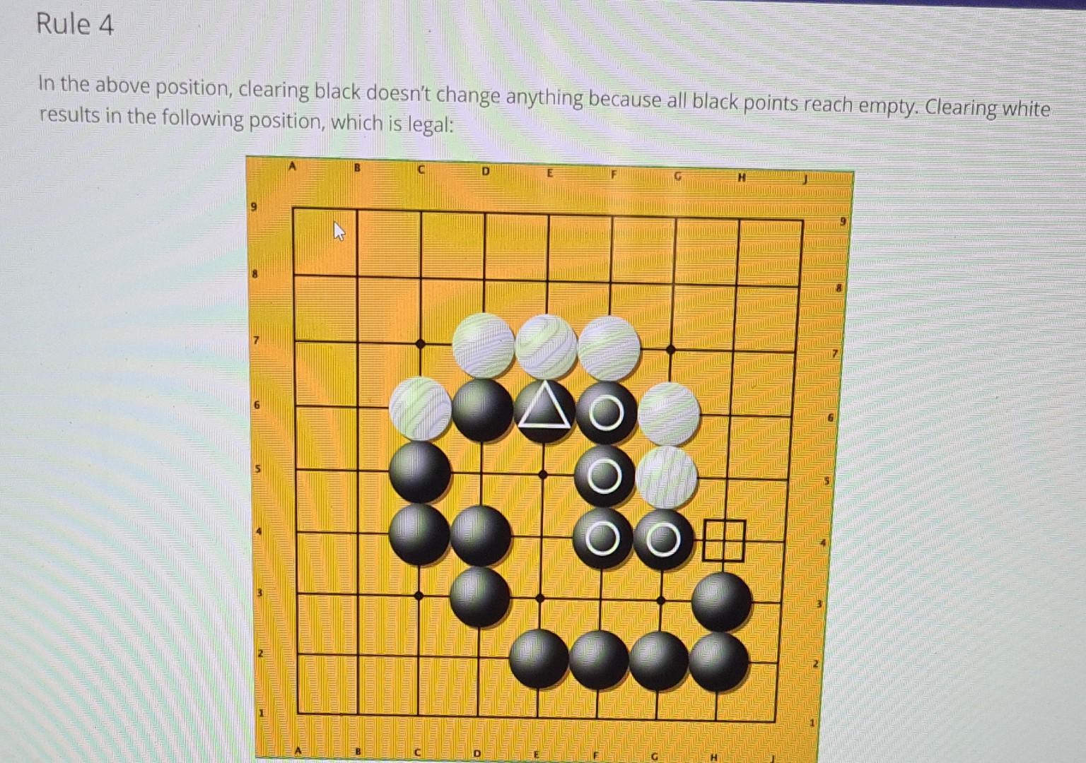 result def save_board(filename, board): with open(filename, "wt") as f: f.write(str(board)) # with