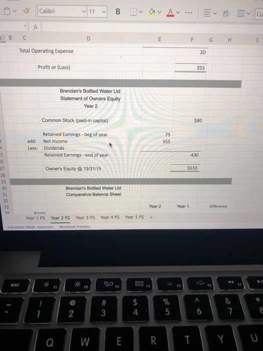v 11 7 B LG v A v abe fx B D