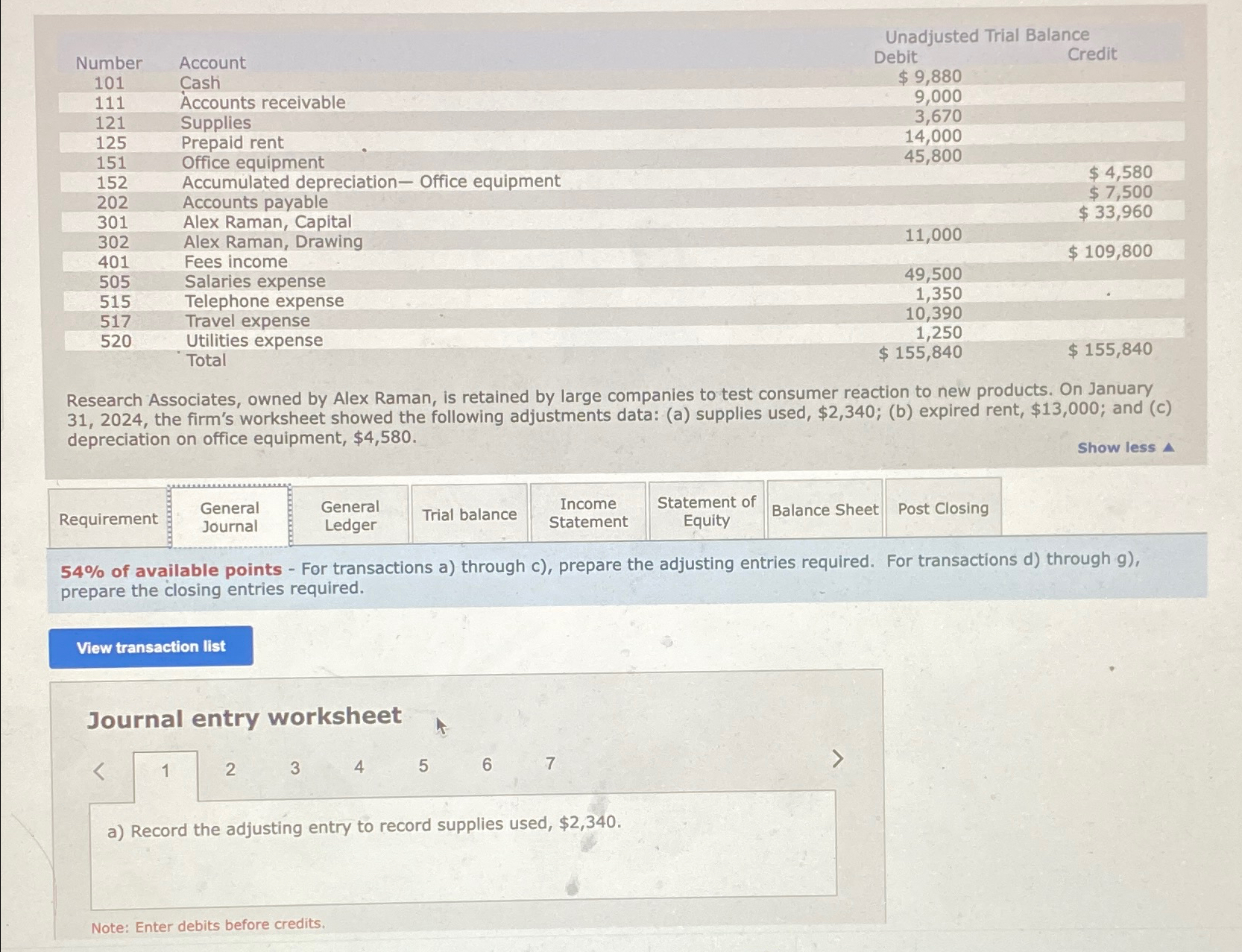 image text in transcribed