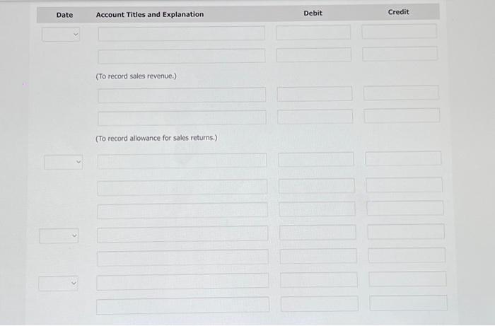 Windsor Computers Incorporated. July 1 10 17 30 Sold $18,800 of computers