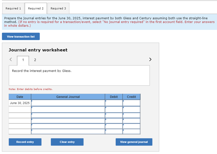 Gless Textiles issued $26 million of 7%. 20-year convertible bonds at 101.