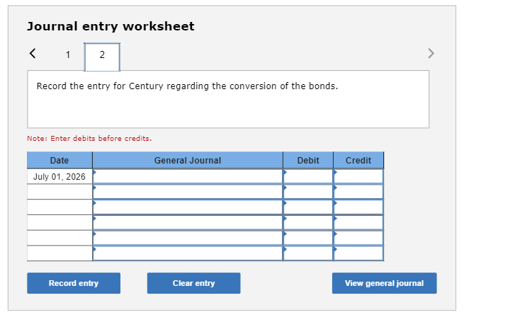 Bonds that are similar in all respects, except that they are nonconvertible,