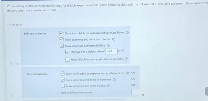 up Jane Smith as an independent contractor. Jane Smith will also appear