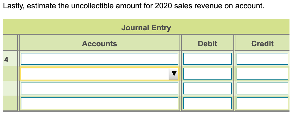 year of operations, Environmental Products Inc. Inc. had sales of $825,000, all