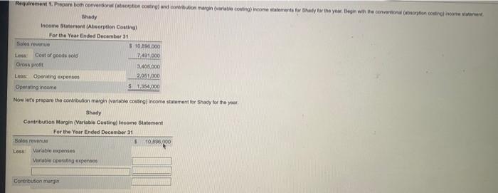 ahead with a promotion? Give your reason. Data table 1 2t Sales