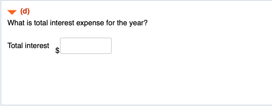 Issued a 9%, 2-month, $36,000 note to Nunez in payment of account.