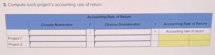 questions displayed below.) Most Company has an opportunity to invest in one