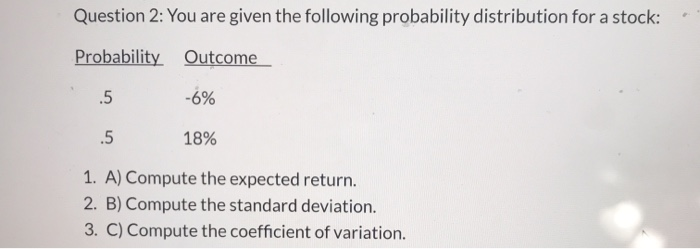  could you work out step by step how you got this