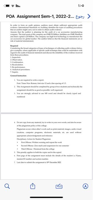 i want a new answer not like same answer befoer.read the rolus