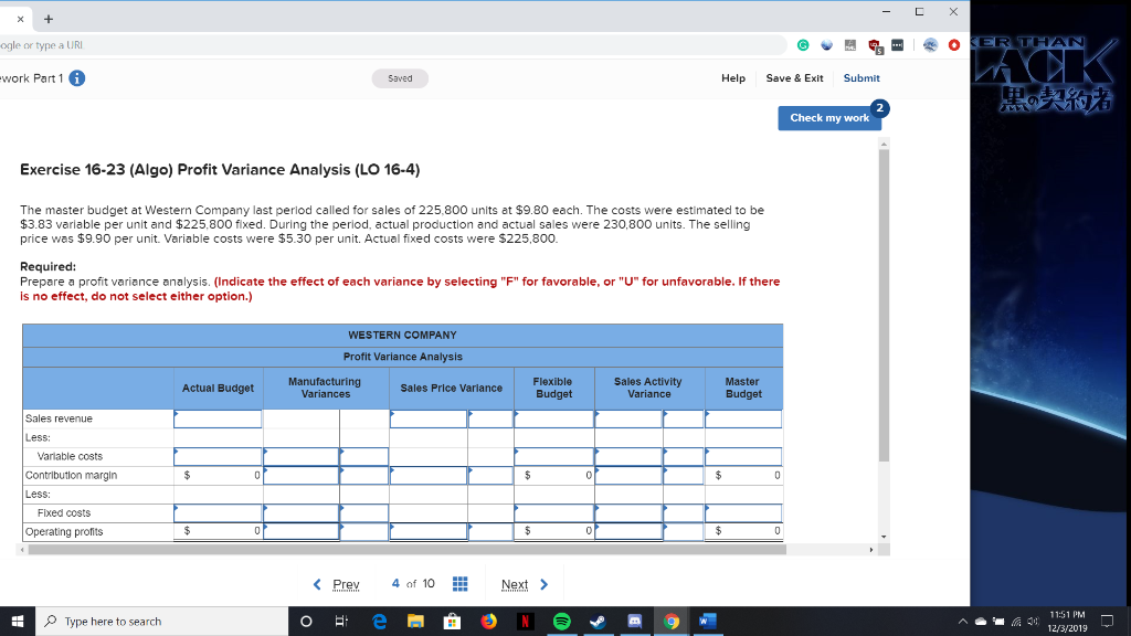 1 x + - [ X ogle or type a URI