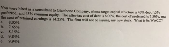 Please help I am taking a test now. Need answers asap! You