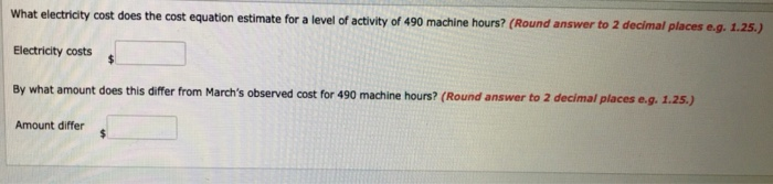 the break-even point in (1) units and (2) dollars. (1) Break-even sales