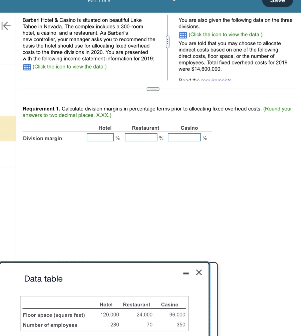 situated on beautiful Lake Tahoe in Nevada. The complex includes a 300-room