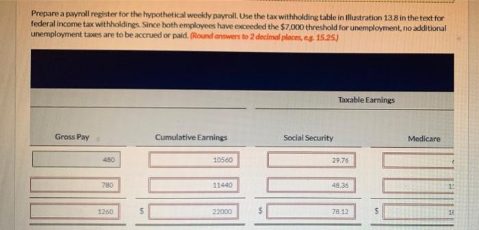 plus time-and-a-half for all hours worked in excess of 40 hours per