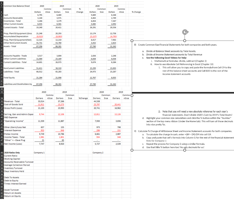  Hi, Need help with these question (attached). Thank you 
